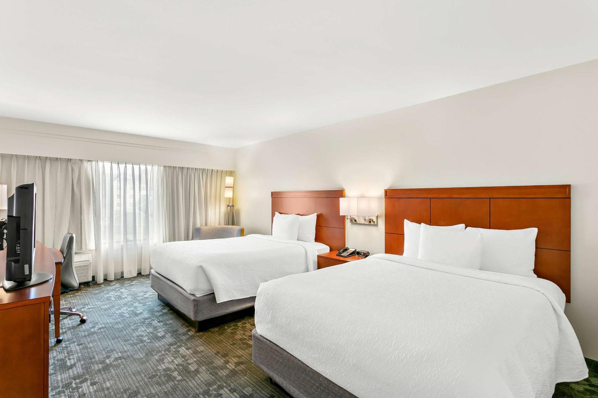 โซเนสตา ซีเลกต์ กรีนเบลต์ คอลเลจ พาร์ค Hotel กรีนเบลท์ ภายนอก รูปภาพ