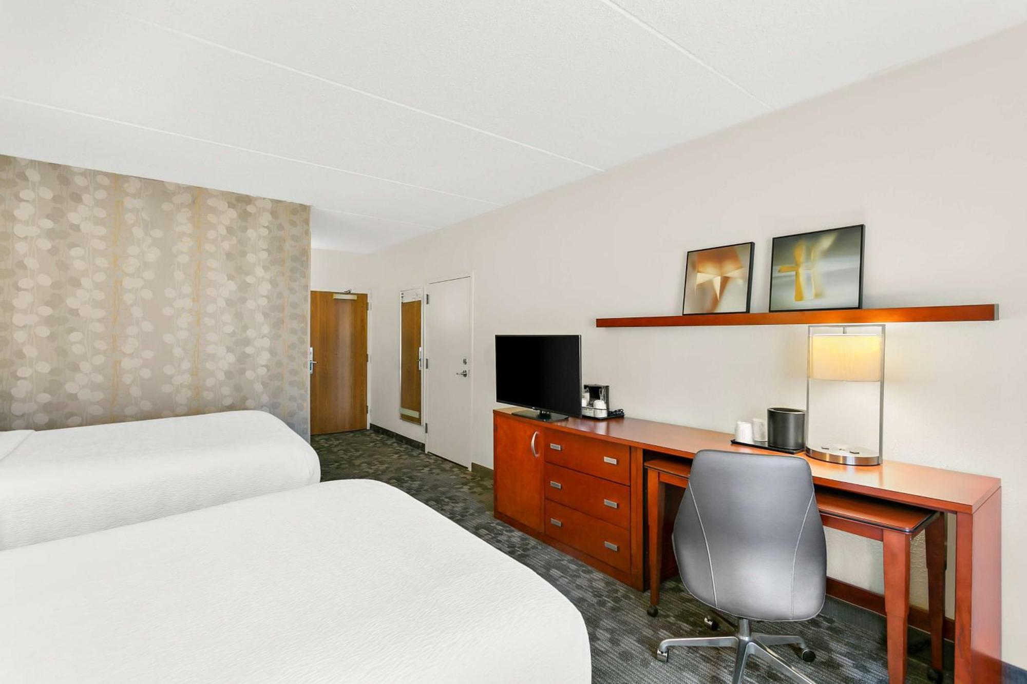 โซเนสตา ซีเลกต์ กรีนเบลต์ คอลเลจ พาร์ค Hotel กรีนเบลท์ ภายนอก รูปภาพ